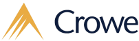 Crowe_logo