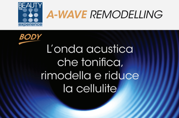 A-Wave Remodelling